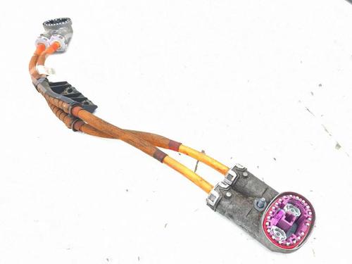 Electronic sensor BMW i4 (G26) eDrive35 | BP38038396M84 - Image 2