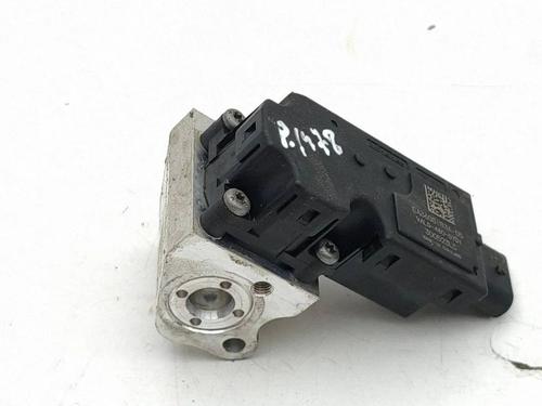 Electronic sensor SKODA ENYAQ iV Coupe (5AC) RS | BP39172986M84 - Image 4