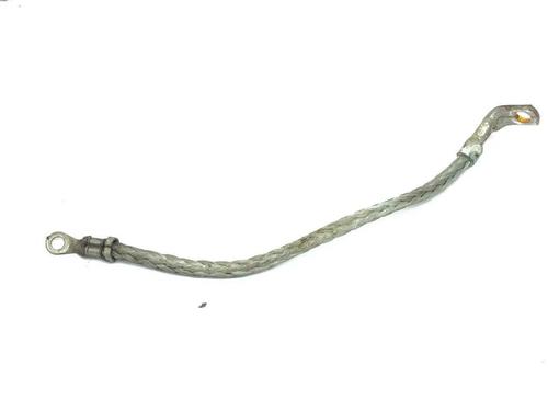 Cable MASERATI QUATTROPORTE V 4.2 | BP28878129E12 - Image 4