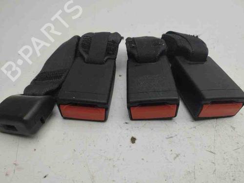 Sikkerhedssele-spænde OPEL INSIGNIA B Grand Sport (Z18) 1.6 CDTi (68) (136 hp) 28901824