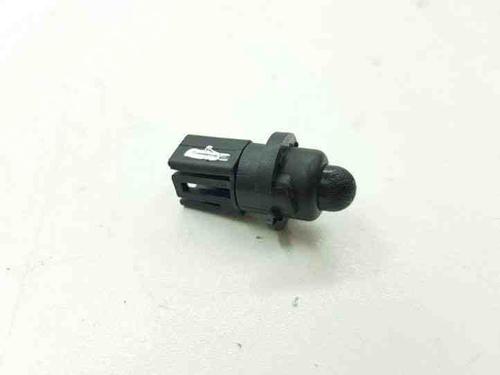 Electronic sensor PEUGEOT 308 SW I (4E_, 4H_) 1.6 HDi | BP28871199M84
