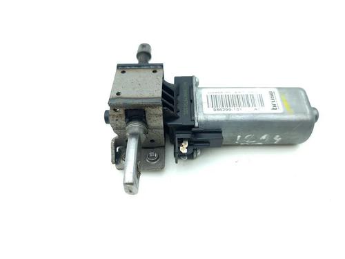 Electronic module CHRYSLER GRAND VOYAGER V (RT) 2.8 CRD | BP28878571M83 - Image 3