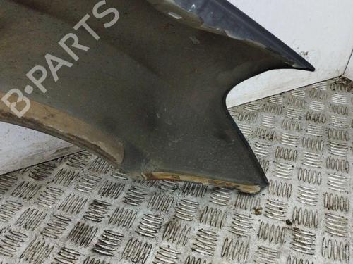 Left front fenders MERCEDES-BENZ M-CLASS (W164) ML 320 CDI 4-matic (164.122) | BP28900309C41 