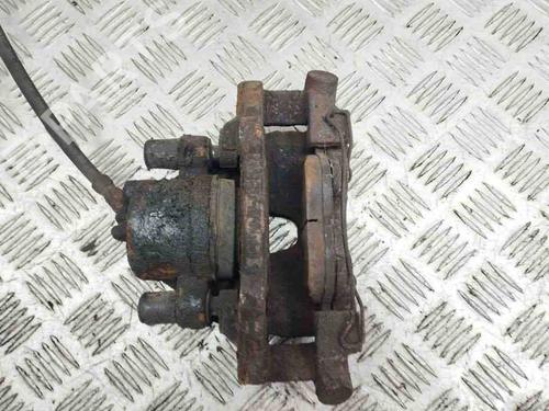 Right front brake caliper FORD KUGA I 2.0 TDCi 4x4 | BP28893359M104 - Image 2