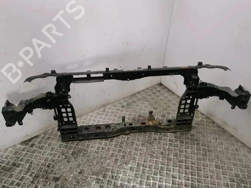 Dashboard HYUNDAI SANTA FÉ III (DM, DMA) 3.0 GDi 4WD | BP33865121C46 - Image 6