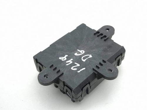 Electronic module LAND ROVER DISCOVERY SPORT (L550) 2.0 D 4x4 | BP40246695M83 - Image 5
