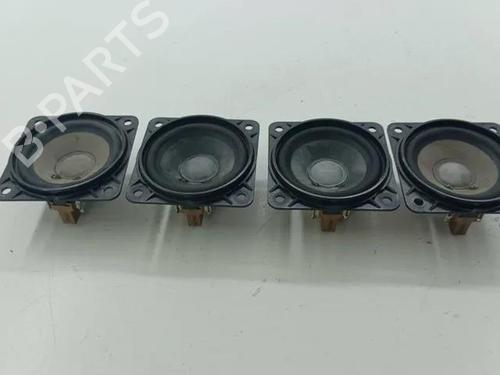 Used Electronic module INFINITI FX 35 AWD (307 hp) 28855174