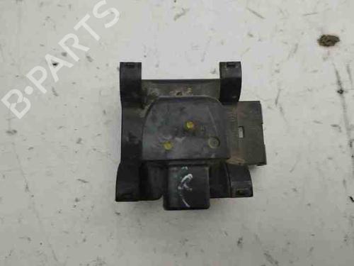 Modulo elettronico LEXUS IS C (GSE2_) 350 (GSE21) | BP28858011M83