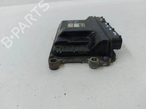 Engine control unit (ECU) MAZDA 3 (BM, BN) 2.0 | BP33253047M57 - Image 4