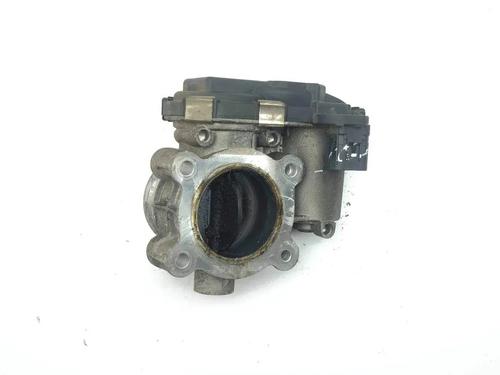 Used Throttle body Throttle body 36205007 36205007