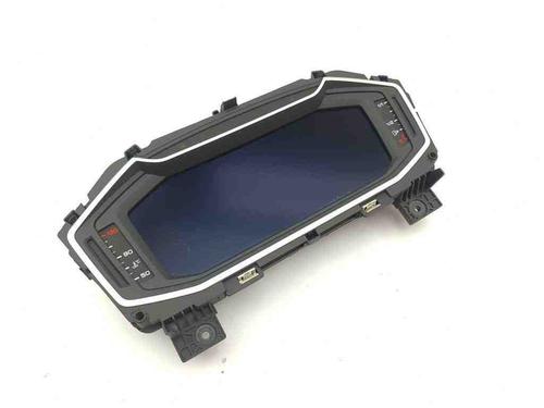 Used Instrument cluster AUDI A1 Sportback (8XA, 8XF) 1.0 TFSI (95 hp) 28881119