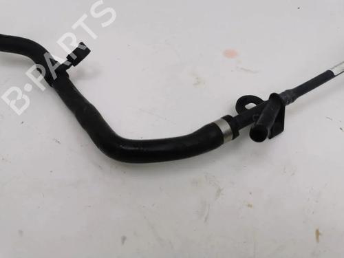 Pipe SKODA OCTAVIA IV (NX3, NN3, PV3) 1.0 TSI | BP36104782M125 - Image 8