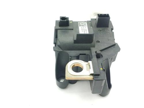 Electronic module TESLA MODEL 3 (5YJ3) EV | BP36104257M83 - Image 2