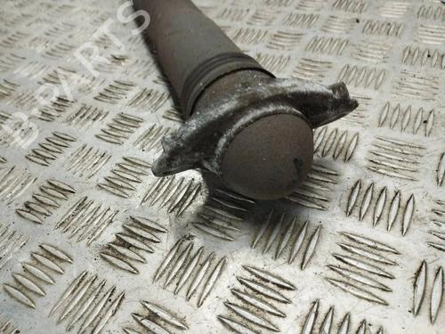 Left rear shock absorber SEAT ATECA (KH7, KHP) 1.4 TSI | BP36349646M18 - Image 5