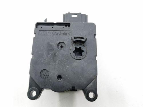 Elektronisk modul MERCEDES-BENZ A-CLASS (W169) A 160 CDI (169.006, 169.306) | BP28869820M83 