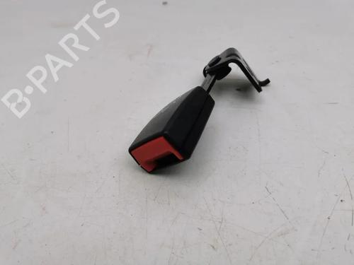 Seat buckle BMW i3 (I01) Range Extender | BP36104617I32  - Image 5