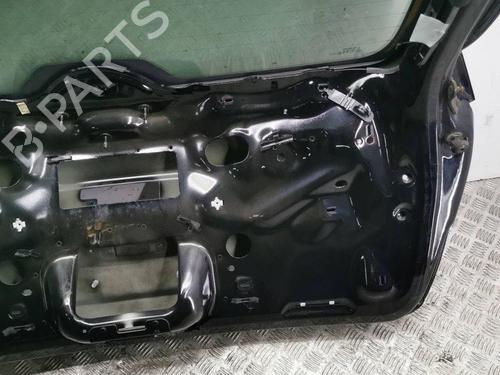 Tailgate PORSCHE CAYENNE (92A) 3.6 | BP28879669C6 