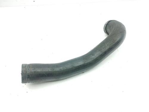 Used Pipe Pipe 36174912 36174912