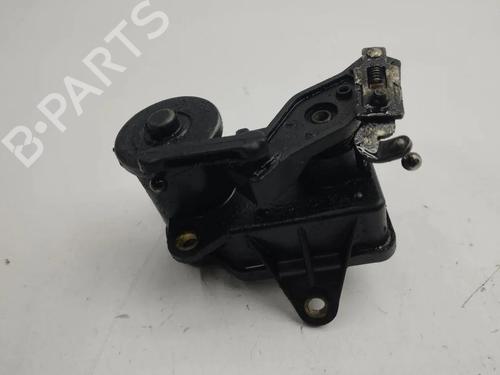 Electronic module MERCEDES-BENZ CLS (C218) CLS 350 BlueTEC / d (218.326) | BP36188179M83 - Image 3