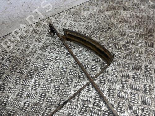 Support CITROËN C-CROSSER (VU_, VV_) 2.2 HDi | BP30809098C155