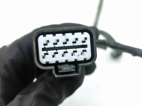 Electronic module CITROËN C-CROSSER (VU_, VV_) 2.2 HDi | BP30909296M83 - Image 10