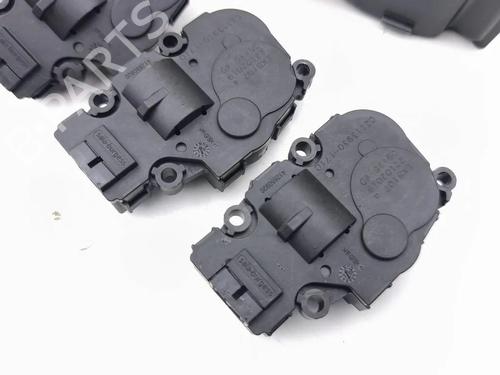 Electronic module MINI MINI COUNTRYMAN (F60) Cooper | BP36327634M83 - Image 2