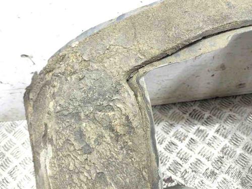 Wheel arch CHRYSLER GRAND VOYAGER V (RT) 2.8 CRD | BP28902489C56