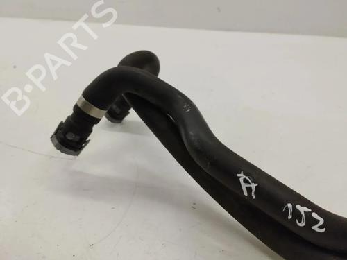 Pipe VOLVO V70 II (285) D5 | BP36062337M125 - Image 3