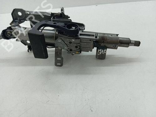 Steering column CITROËN C5 AIRCROSS (A_) 1.2 PureTech 130 (ARHNSJ) | BP37290118M21 - Image 3