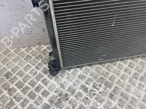 Water radiator CHRYSLER GRAND VOYAGER V (RT) 3.8 | BP31348897M31  - Image 5