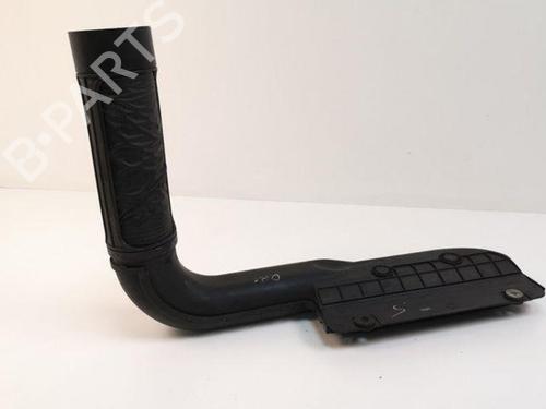 Used Pipe HYUNDAI i40 I (VF) 1.7 CRDi (116 hp) 28868858