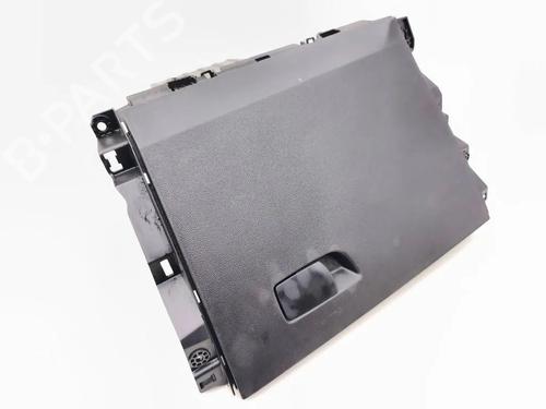 Glove box RENAULT CAPTUR I (J5_, H5_) 0.9 TCe 90 | BP36199076C95 - Image 2