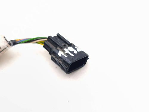 Electronic module LAND ROVER RANGE ROVER EVOQUE (L538) 2.2 D 4x4 | BP29510059M83