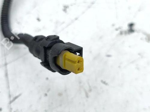 Electronic sensor MERCEDES-BENZ GLE (V167) GLE 400 d 4-matic (167.123) | BP36082624M84 - Image 5