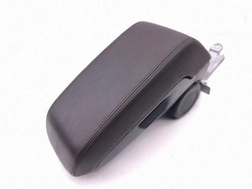 Used Armrest / Center console Armrest / Center console BMW i3 (I01) Electric (170 hp) 40466264 40466264