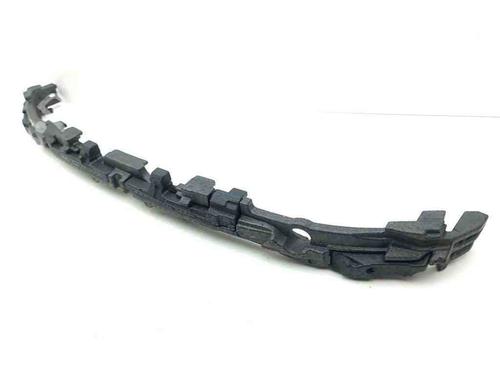 Tværbjælke MINI MINI (F56) Cooper S (192 hp) 28883807