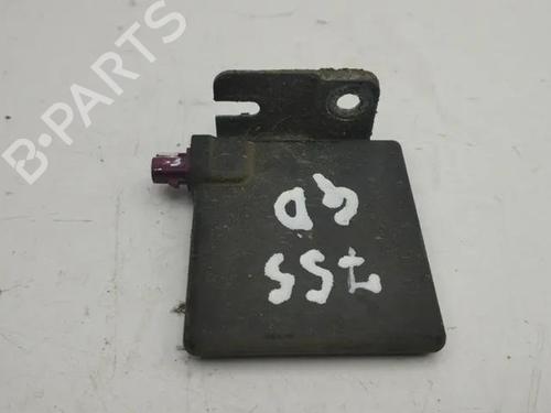 Electronic module VW GOLF VIII (CD1, DA1) 1.5 TSI | BP28859194M83 