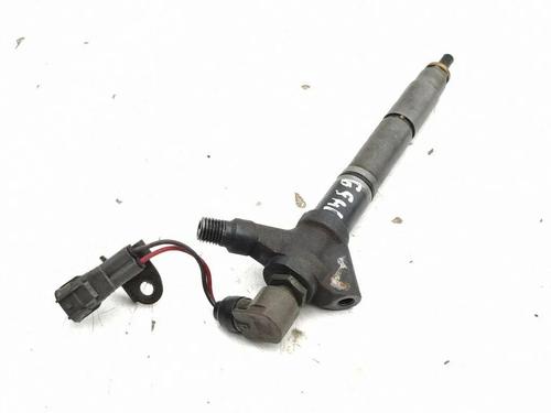 Injector LEXUS IS C (GSE2_) 250 (GSE20) | BP38421058M100 - Image 3
