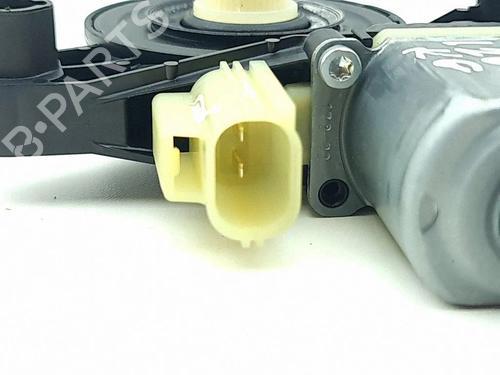 Left rear window motor FORD KUGA III (DFK) 2.5 Duratec Plug-in-Hybrid | BP38278619E23 - Image 8