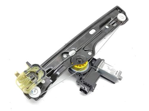 Front right window mechanism JEEP AVENGER (J2) Electric | BP36178243C23 - Image 2