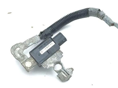 Used Cable Cable 36197498 36197498