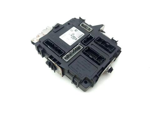 Used Electronic module Electronic module 33863962 33863962