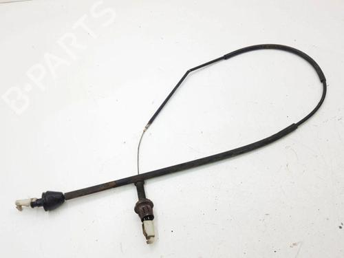 Andere für RENAULT KANGOO Express (FC0/1_) 1.4 (FC0C, FC0B, FC0H, FC0M) (75 hp) 28875923