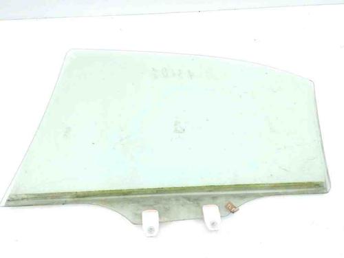 Rear right door window HONDA ACCORD VIII (CU) 2.2 i-DTEC (CU3) | BP28897763C21