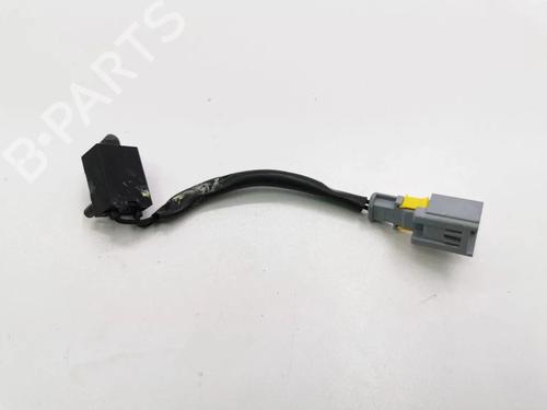 Used Electronic sensor Electronic sensor 36204714 36204714