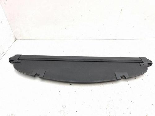 Used Rear parcel shelf Rear parcel shelf MAZDA CX-5 (KE, GH) 2.2 D AWD (KE102) (175 hp) 39990746 39990746