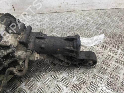 Front differential MERCEDES-BENZ M-CLASS (W164) ML 320 CDI 4-matic (164.122) | BP40210818M23 - Image 6