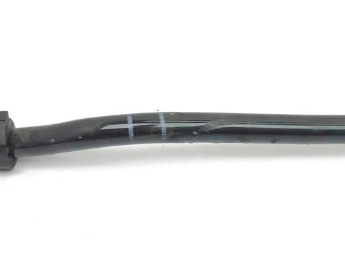 Pipe SEAT IBIZA V (KJ1, KJG) 1.0 TSI | BP36204204M125  - Image 7