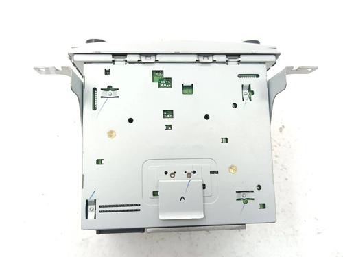 Electronic module HYUNDAI SANTA FÉ II (CM) 2.2 CRDi 4x4 | BP36195277M83 - Image 4