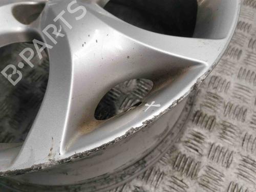 Felga MAZDA CX-7 (ER) 2.2 MZR-CD AWD (ER10A) | BP28871806C45